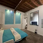 New Central Loft * 피렌체