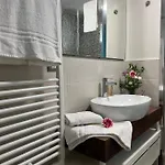 New Central Loft 아파트